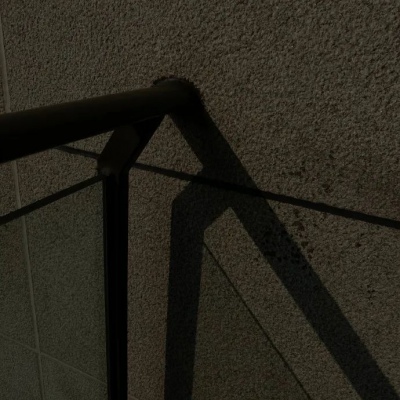 原创兽设世界观设计思路福瑞群