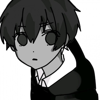 庆元福瑞交流群